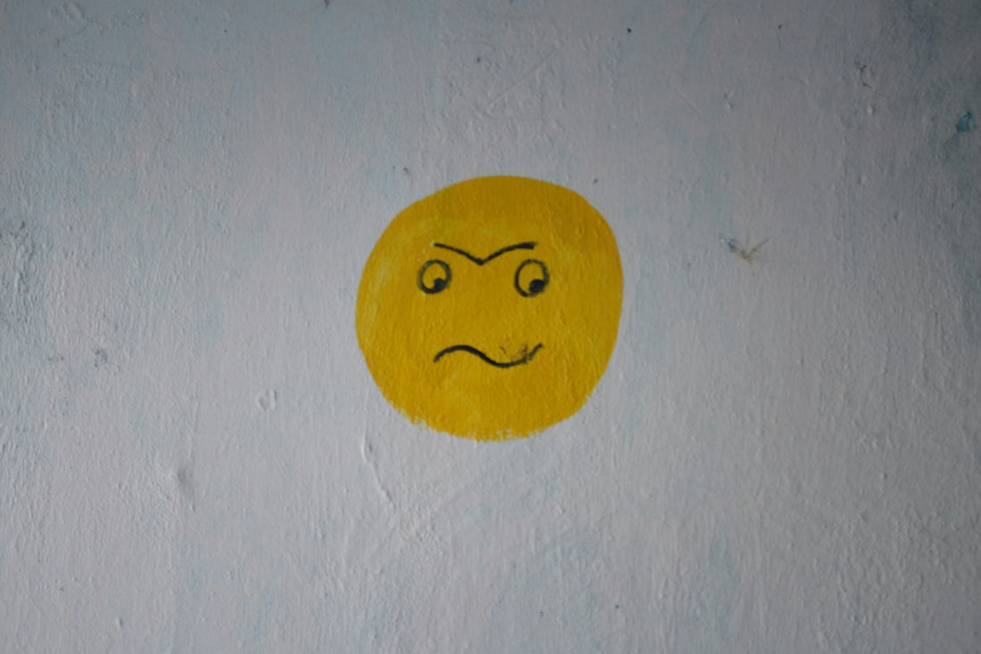 PMS as a Time for Reflection: Holistic Approaches to Wellness and Balance