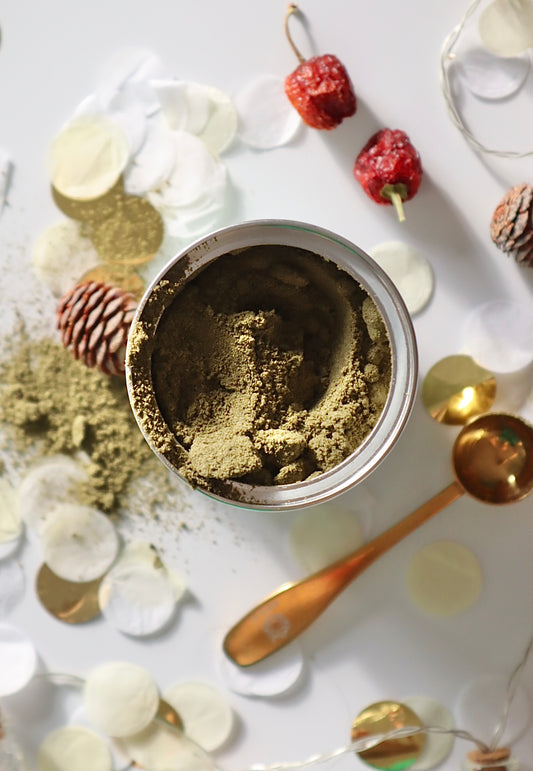 From Pond to Plate: The Remarkable Health Benefits of Algae- Spirulina and Chlorella