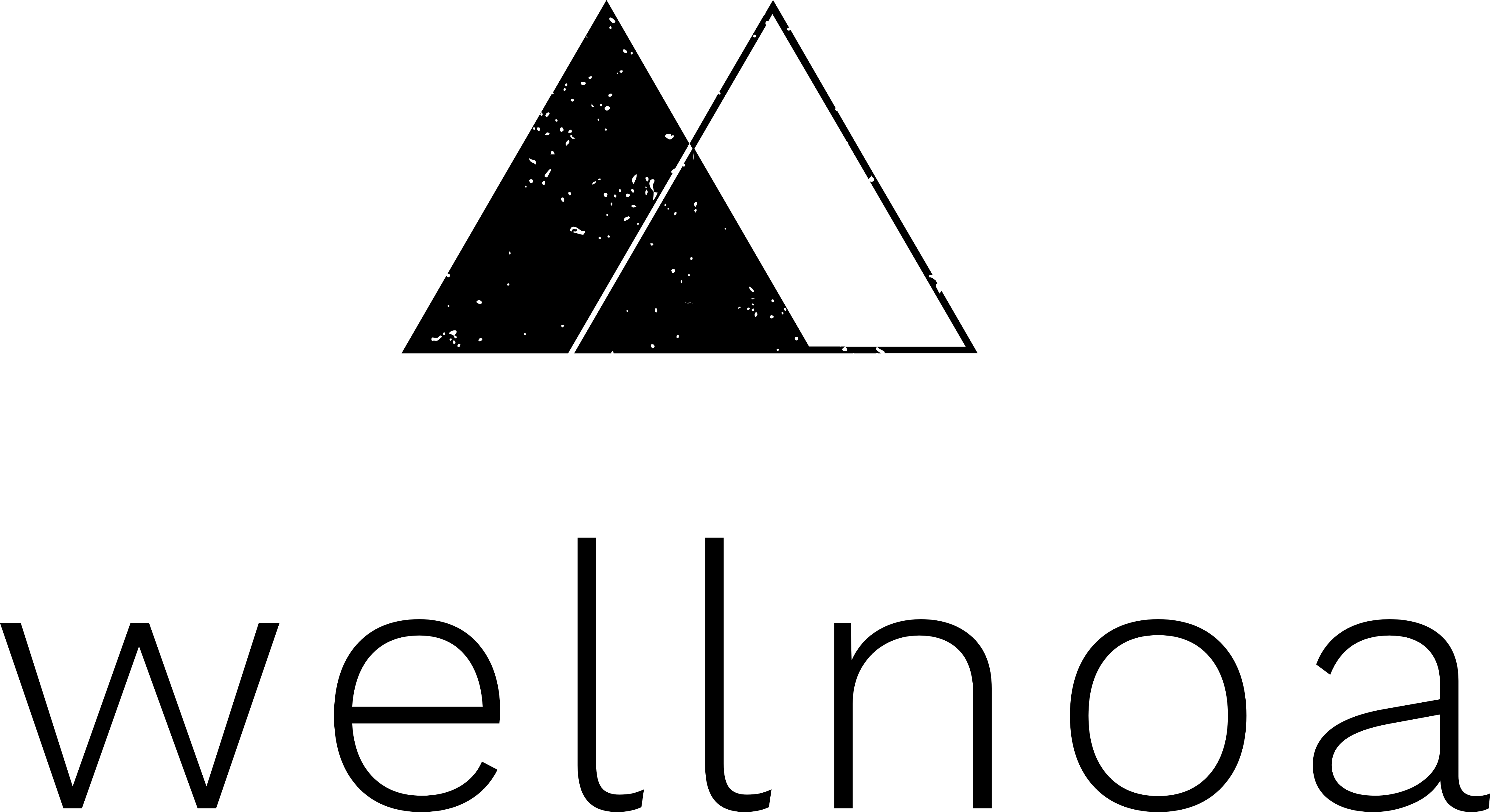 Wellnoa