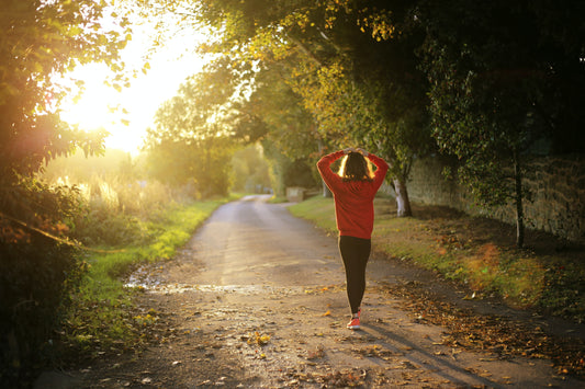 Embodied Cognition: Unveiling the Intriguing Connection Between Body and Mind