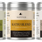 Clean Blend Bundle