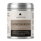 Capsicum Blend