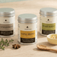 Clean Blend Bundle