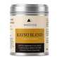 Katsu Blend