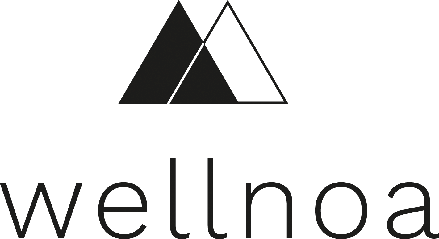 Wellnoa